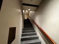 Kreta Ayer Conservation Area (D1), Retail #549029041